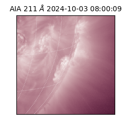 saia - 2024-10-03T08:00:09.630000