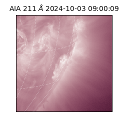 saia - 2024-10-03T09:00:09.625000