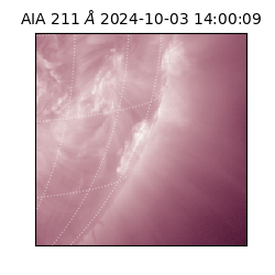 saia - 2024-10-03T14:00:09.623000