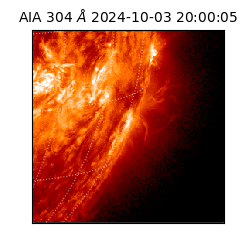 saia - 2024-10-03T20:00:05.146000