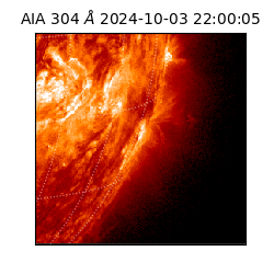 saia - 2024-10-03T22:00:05.122000