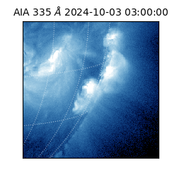 saia - 2024-10-03T03:00:00.632000