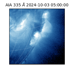 saia - 2024-10-03T05:00:00.632000