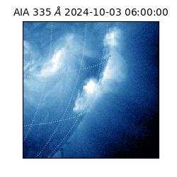 saia - 2024-10-03T06:00:00.626000