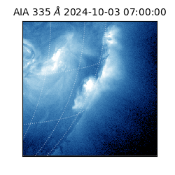 saia - 2024-10-03T07:00:00.625000