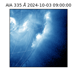 saia - 2024-10-03T09:00:00.618000