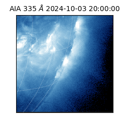 saia - 2024-10-03T20:00:00.625000