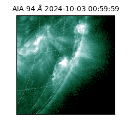 saia - 2024-10-03T00:59:59.123000