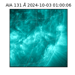 saia - 2024-10-03T01:00:06.622000