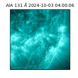 saia - 2024-10-03T04:00:06.622000