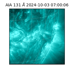 saia - 2024-10-03T07:00:06.626000