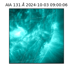saia - 2024-10-03T09:00:06.625000