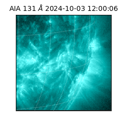 saia - 2024-10-03T12:00:06.622000