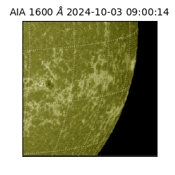 saia - 2024-10-03T09:00:14.126000