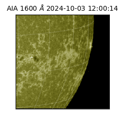 saia - 2024-10-03T12:00:14.125000