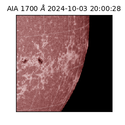 saia - 2024-10-03T20:00:28.721000