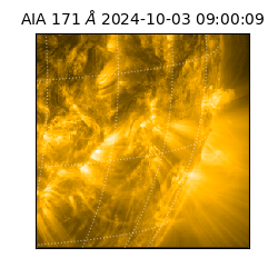 saia - 2024-10-03T09:00:09.351000