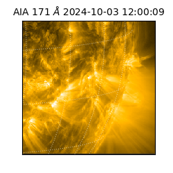 saia - 2024-10-03T12:00:09.351000