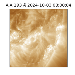 saia - 2024-10-03T03:00:04.844000