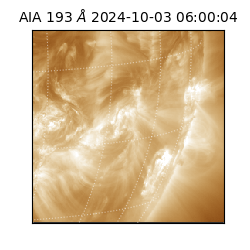 saia - 2024-10-03T06:00:04.843000