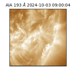 saia - 2024-10-03T09:00:04.843000