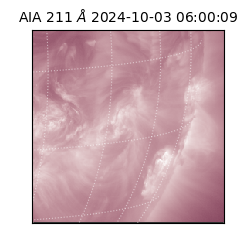 saia - 2024-10-03T06:00:09.626000