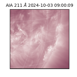 saia - 2024-10-03T09:00:09.625000