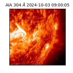 saia - 2024-10-03T09:00:05.121000