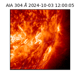 saia - 2024-10-03T12:00:05.129000