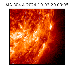 saia - 2024-10-03T20:00:05.146000