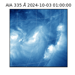 saia - 2024-10-03T01:00:00.632000