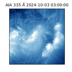 saia - 2024-10-03T03:00:00.632000