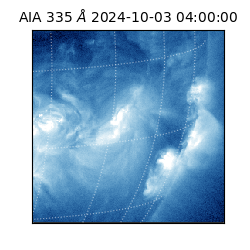 saia - 2024-10-03T04:00:00.629000