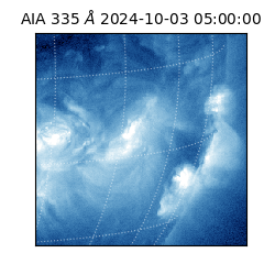 saia - 2024-10-03T05:00:00.632000