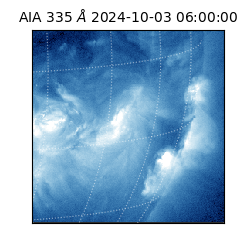 saia - 2024-10-03T06:00:00.626000