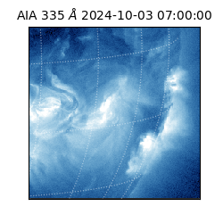 saia - 2024-10-03T07:00:00.625000