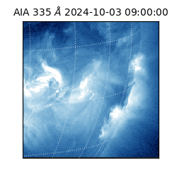 saia - 2024-10-03T09:00:00.618000