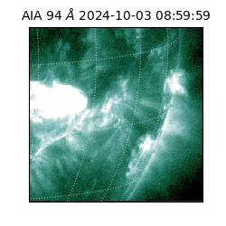 saia - 2024-10-03T08:59:59.115000