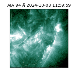 saia - 2024-10-03T11:59:59.122000