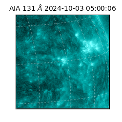 saia - 2024-10-03T05:00:06.631000