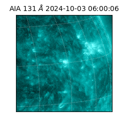 saia - 2024-10-03T06:00:06.622000