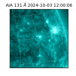 saia - 2024-10-03T12:00:06.622000