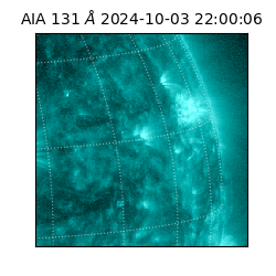 saia - 2024-10-03T22:00:06.622000