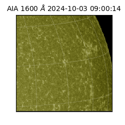 saia - 2024-10-03T09:00:14.126000