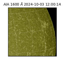 saia - 2024-10-03T12:00:14.125000