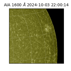 saia - 2024-10-03T22:00:14.129000