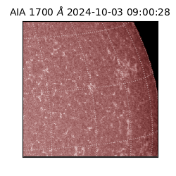 saia - 2024-10-03T09:00:28.717000