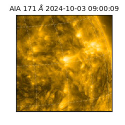saia - 2024-10-03T09:00:09.351000