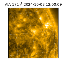 saia - 2024-10-03T12:00:09.351000