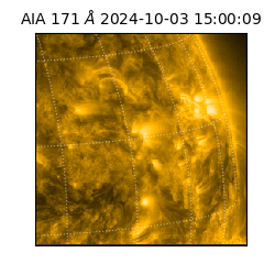 saia - 2024-10-03T15:00:09.350000